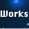 Worksplatform