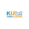 Kubet11