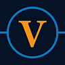 VidaVolta Medium Writer - @vidavolta Profile image