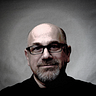 Tim STowell