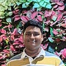 Akilesh Jayakumar