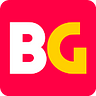 Bazigraph Medium Writer - @bazigraph Profile image