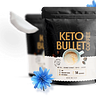 Keto Bullet Coffee Shop