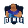 BOHOF Official