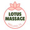 Lotus Massage