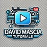 David Mascia Tutorials