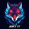 J0rt IT - Freelancer