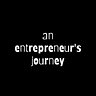 An Entrepreneur’s Journey