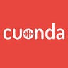 cuonda