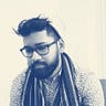 Naim Rahman