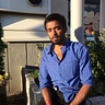 Vijay Chandran Jayachandran