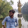 Suraj Jha