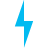 Electric Capital