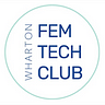 Wharton Femtech Club