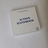 Action Handbook