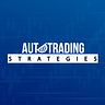 AutoTrading Strategies