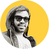 Ayushya Jaiswal