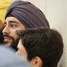 Singh Tutorials