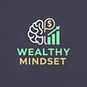 Wealthy Mindset
