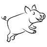 Hog Bay Software