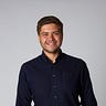 Ole Anders Stokker