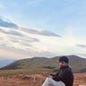 Talapally Sandeep Kumar