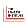 Lenfest Institute for Journalism