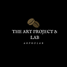 The Art Project & Lab