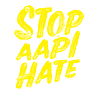 Stop AAPI Hate