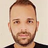 Tiago Loureiro Medium Writer - @tgloureiro Profile image