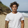 Travis Hudson