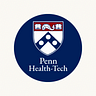 Penn Health-Tech