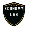 EconomyLab