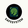 Safesystemofficial