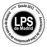 Association Lps Madrid