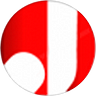 dearJulius.com