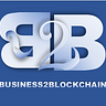 BUSINESS2BLOCKCHAIN