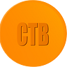 CTB