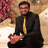 Dharmesh Mansata