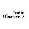 Daily India Observers