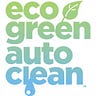 Eco Green Auto Clean