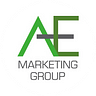 AE Marketing Group
