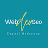 Web Dev Geo Marketing