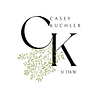 CaseyKWriter