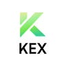 KEXB | Key Exchange Bridge