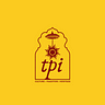 Principalities Of India