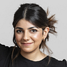 Paula Monticelli