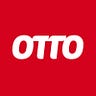 OTTO Tech