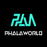 PhalaWorld