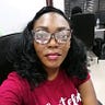 Omawumi Eyekpimi